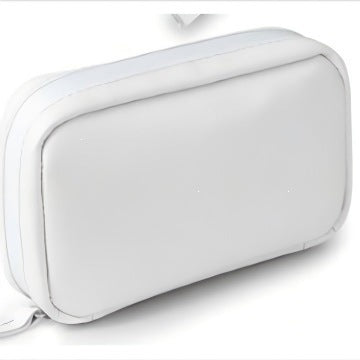 Versatile Travel Cosmetic Bag Organizer Kalsten