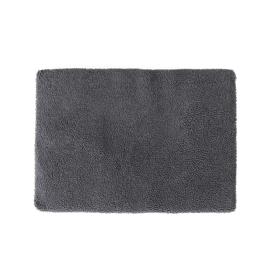 Women Cozy and Ultra-Soft Sleep Blanket Kalsten