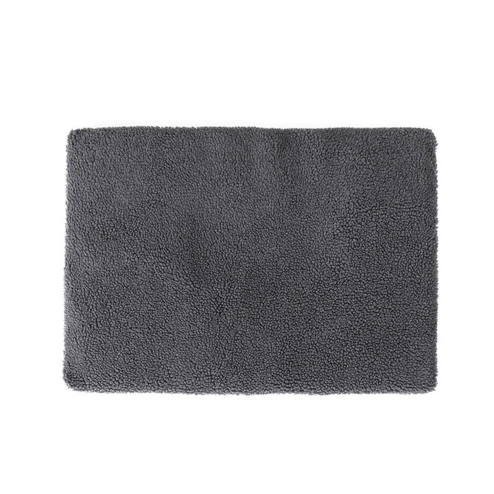 Women Ultra-soft and breathable sleeping blanket Kalsten