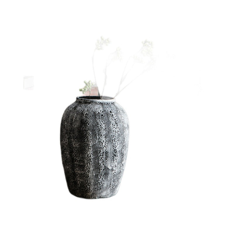 Deko Vase Kalsten