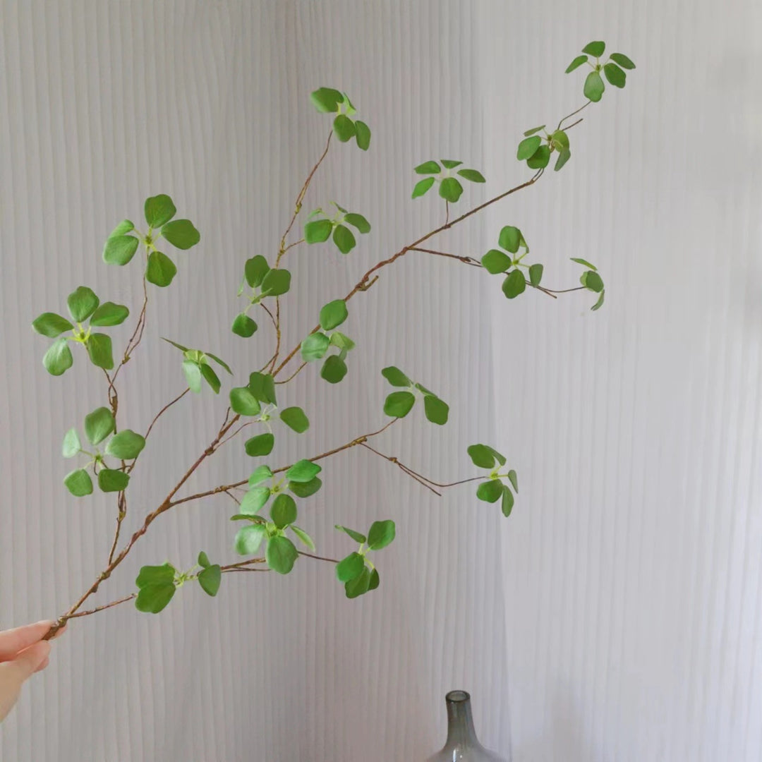 Natural Decorative Faux Branch