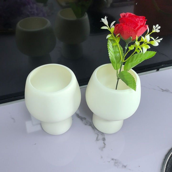 Decorative Ceramic Kalsten