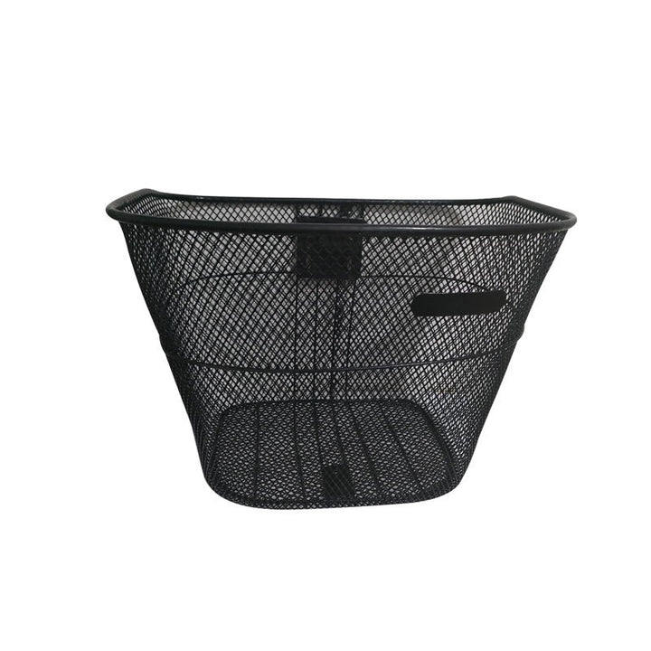 Lightweight Bicycle Wire Basket Kalsten