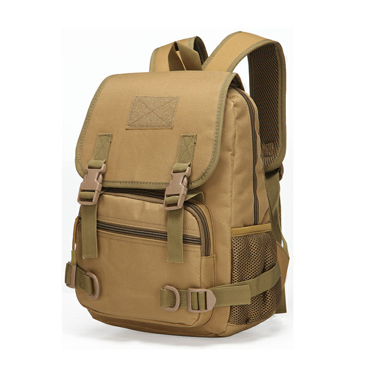 Rucksack Kalsten