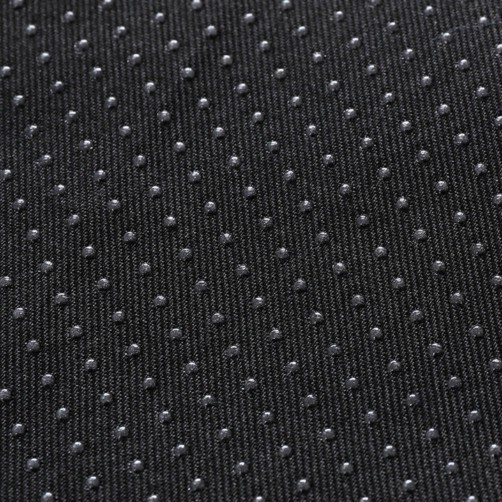 Women Ultra-soft and breathable sleeping blanket Kalsten