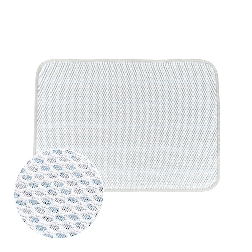 Ladies Comfortable and Breathable Cooling Mat Kalsten