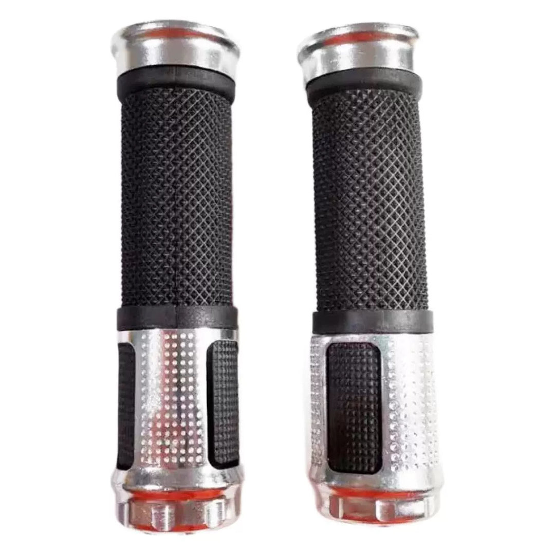 Ergonomic Anti-Slip Bicycle Handlebar Grips Kalsten