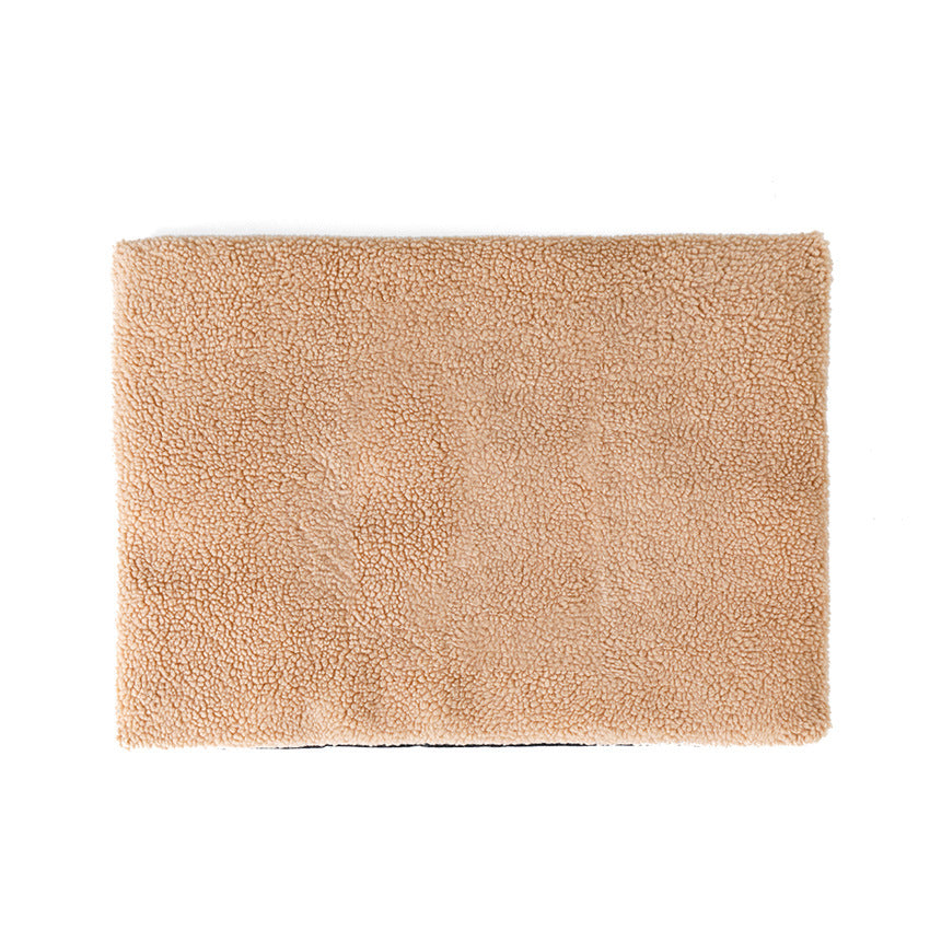 Women Cozy and Ultra-Soft Sleep Blanket Kalsten
