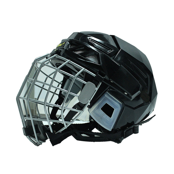 Advanced Protective Ice Hockey Helmet Kalsten