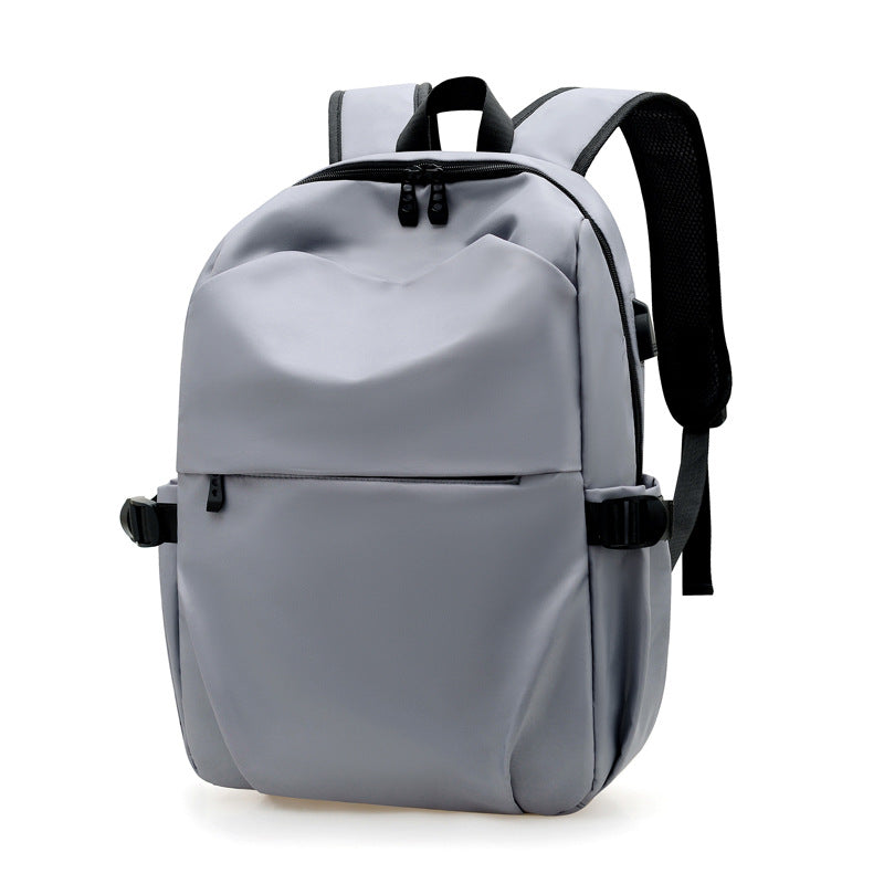 Multi-Functional Backpack Kalsten