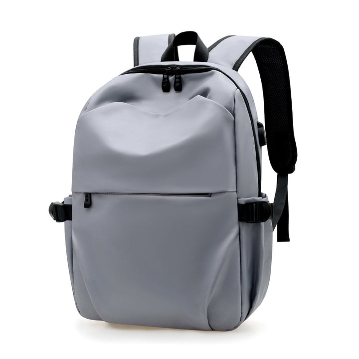 Multi-Functional Backpack Kalsten