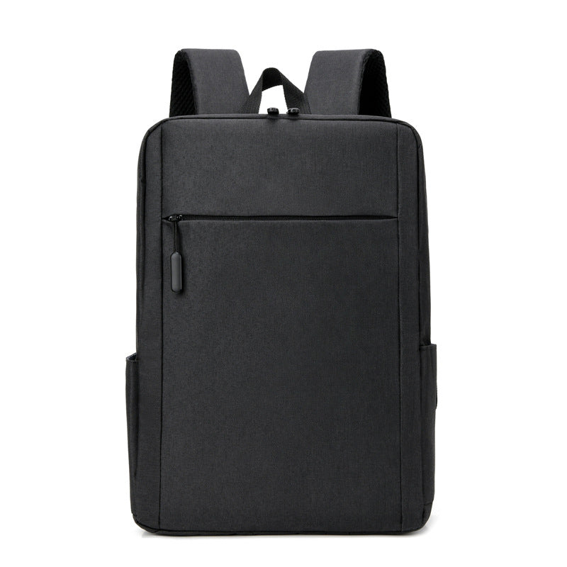 More modern backpack with innovative storage concept Kalsten