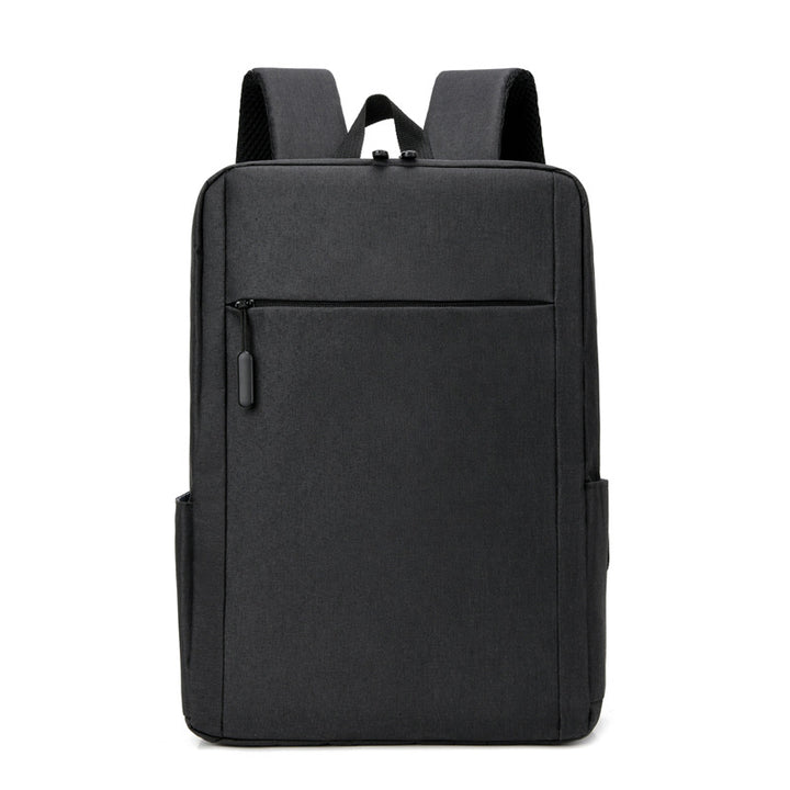 More modern backpack with innovative storage concept Kalsten