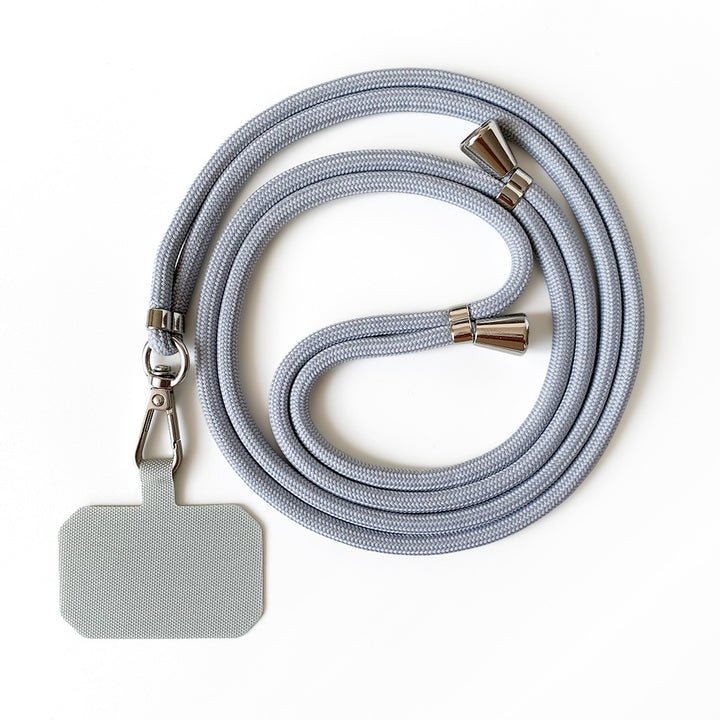 Adjustable Utility Lanyard Kalsten