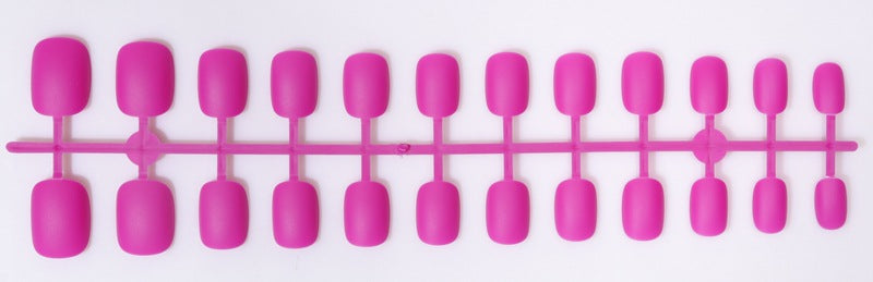 Nail Art Practice Tips Kalsten 1789085936