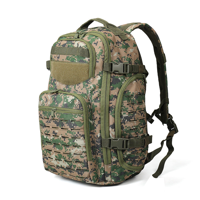 Tactical Backpack Kalsten