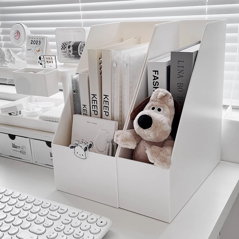 Elegant Document Organizer
