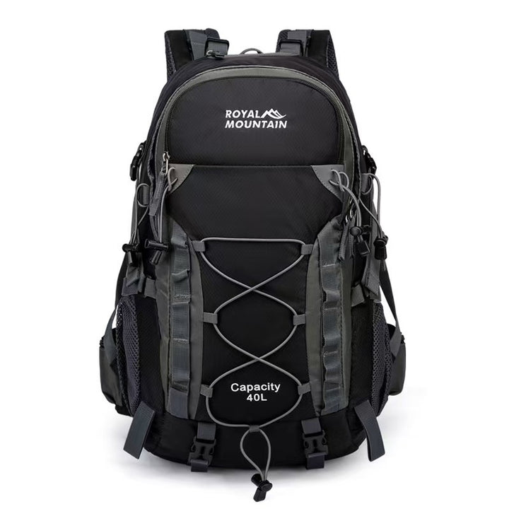 Outdoor Adventure Backpack
