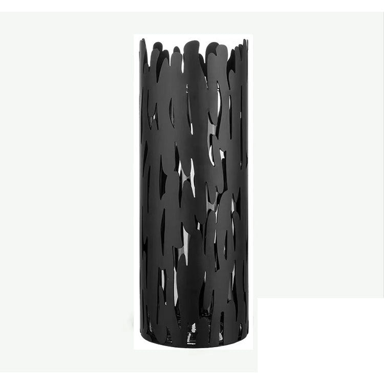 Elegant Modern Decorative Table Vase