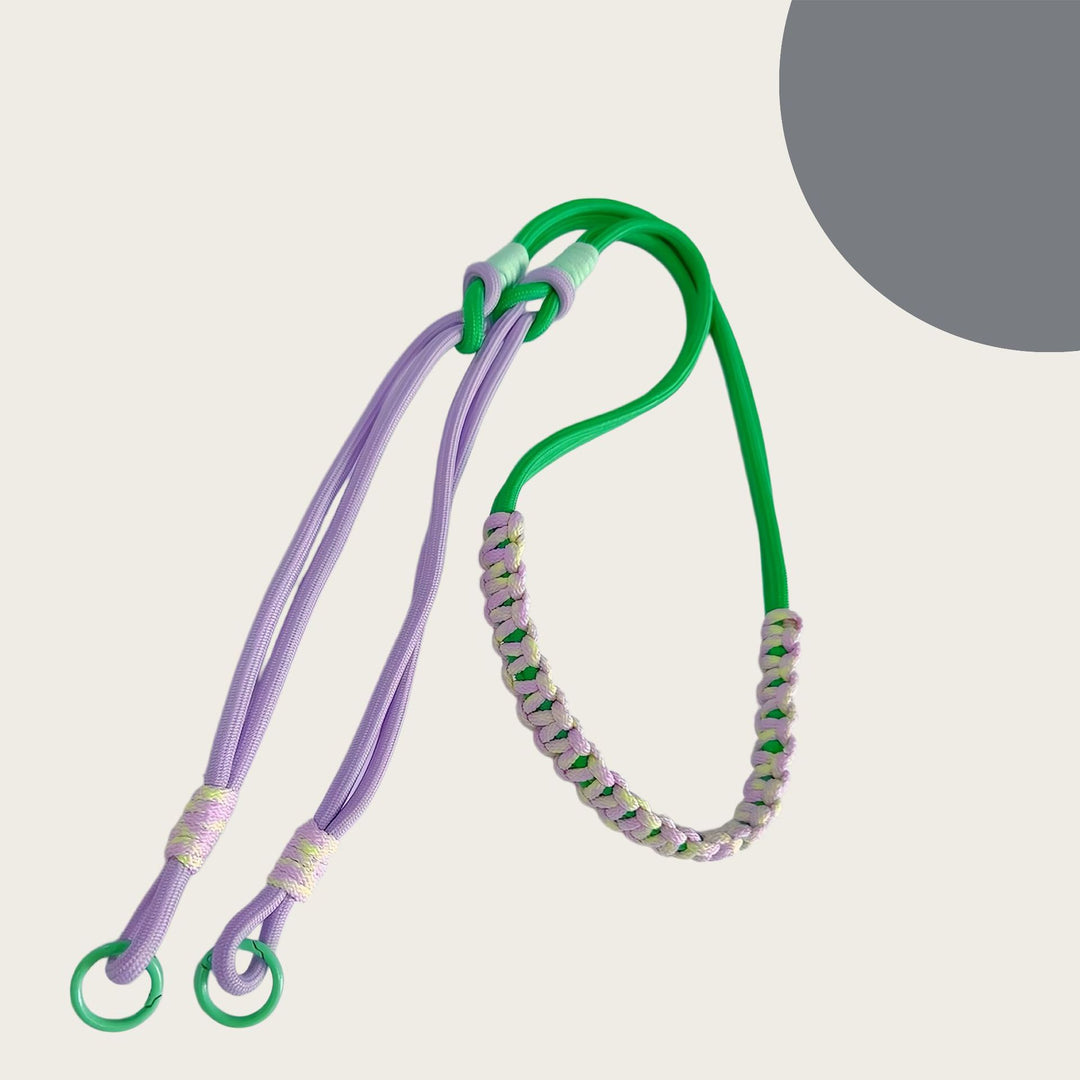 Durable Multifunctional Outdoor Leash Kalsten