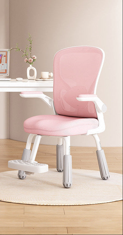 Ergonomic Study Chair Kalsten