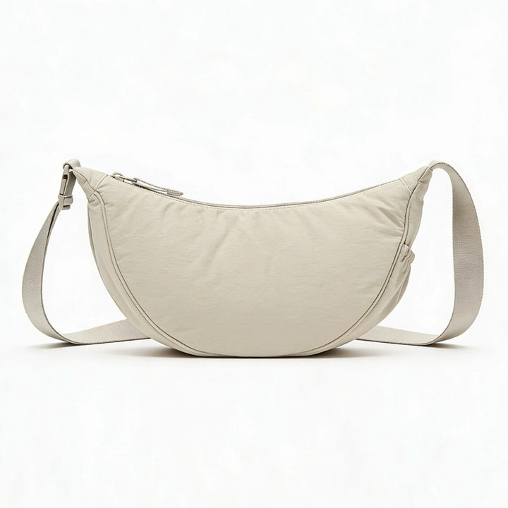 Modern Minimalist Crossbody Bag Kalsten