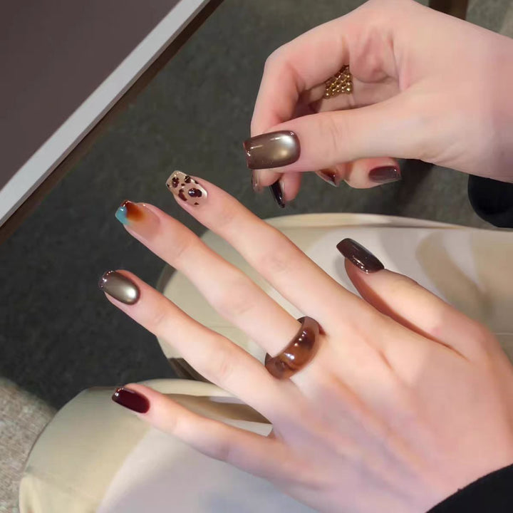 Nail Art