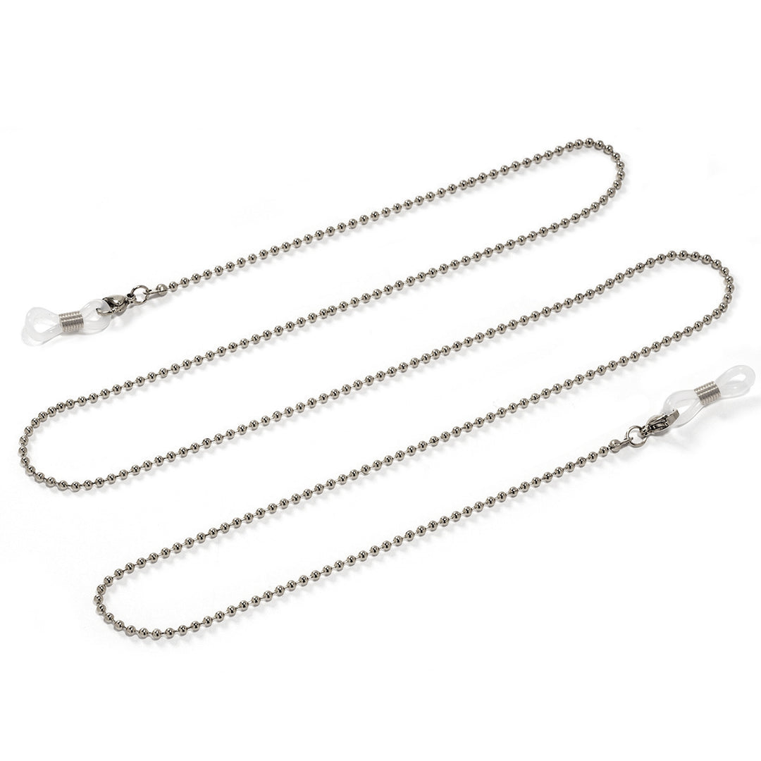 Versatile Eyewear Retainer Chain Kalsten