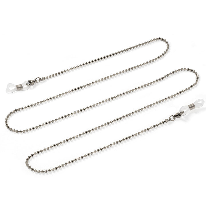 Stylish Eyewear Chain Holder Kalsten 1787136984