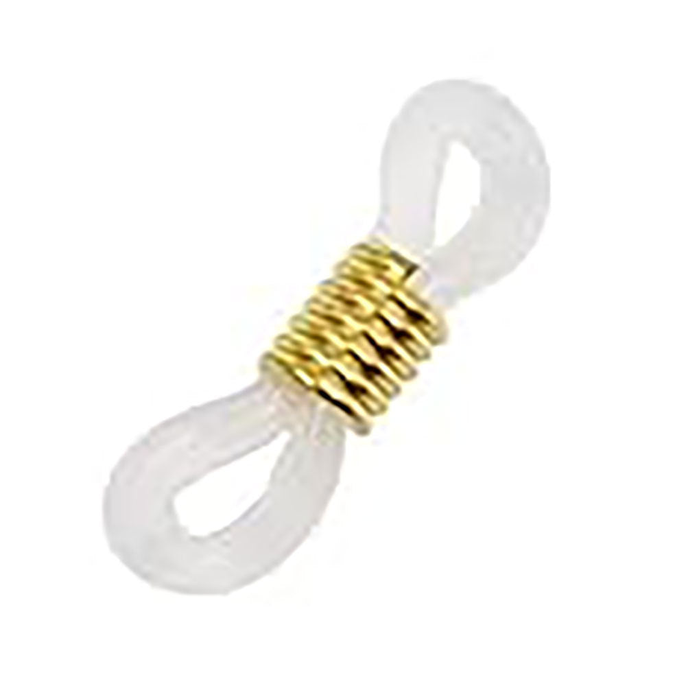 Premium Jewelry Connector Kalsten