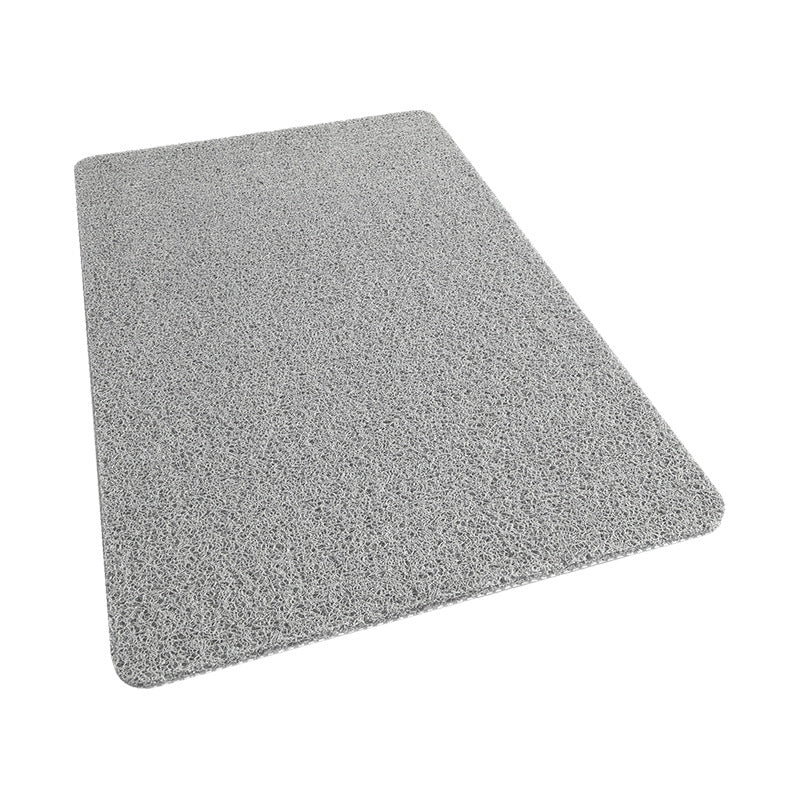 Quick-Drying Shower Mat