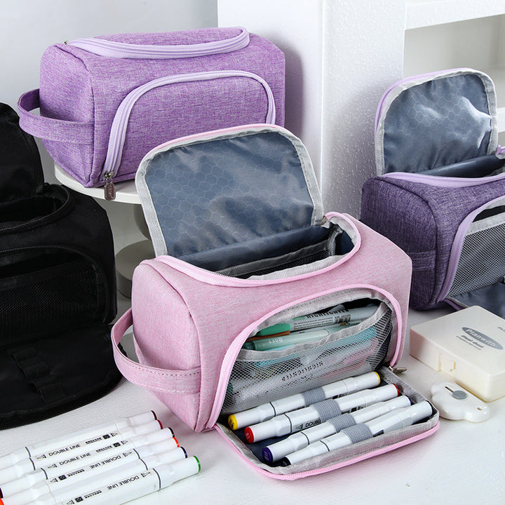 Cosmetic bag Kalsten