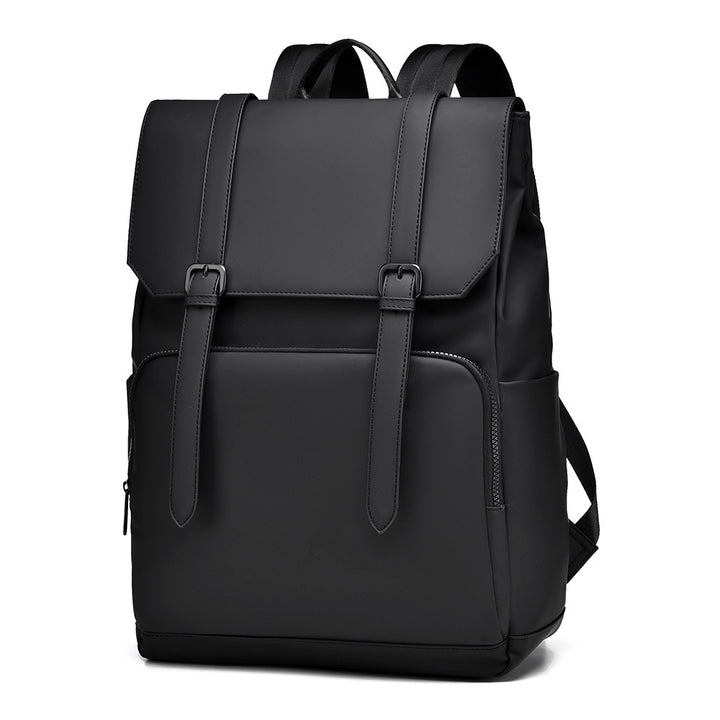 Stylish Modern Backpack Kalsten