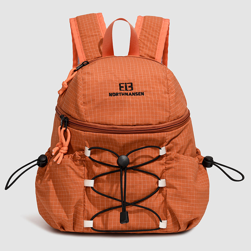 Compact Outdoor Hiking Backpack Kalsten