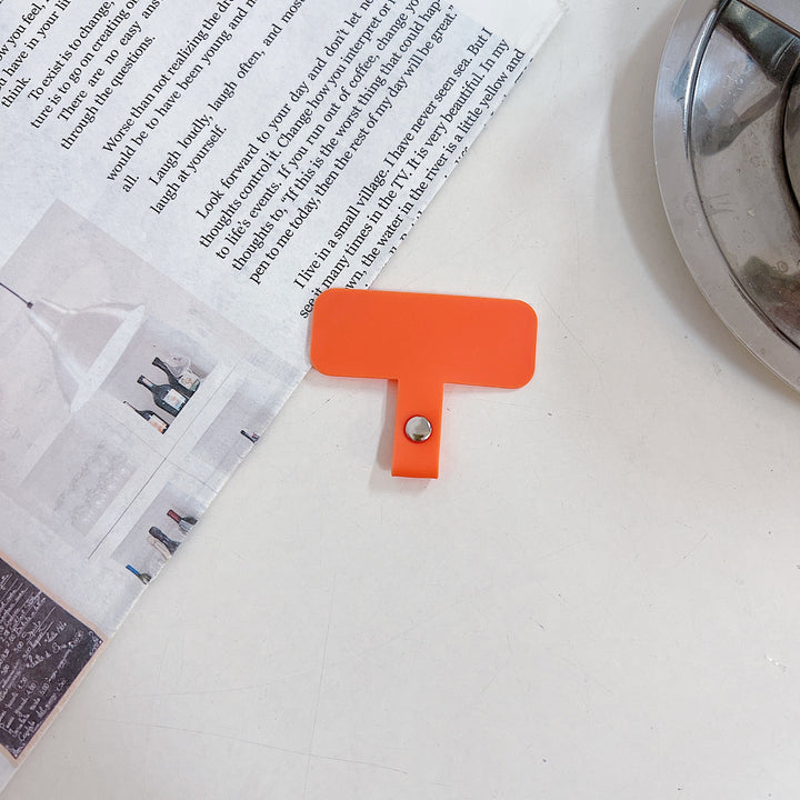 Innovative Page Marker Kalsten