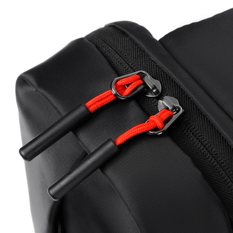 Compact Adventure Sling Bag Kalsten