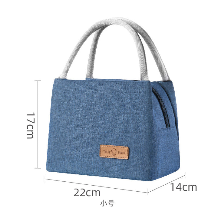 Shoulder bag Kalsten
