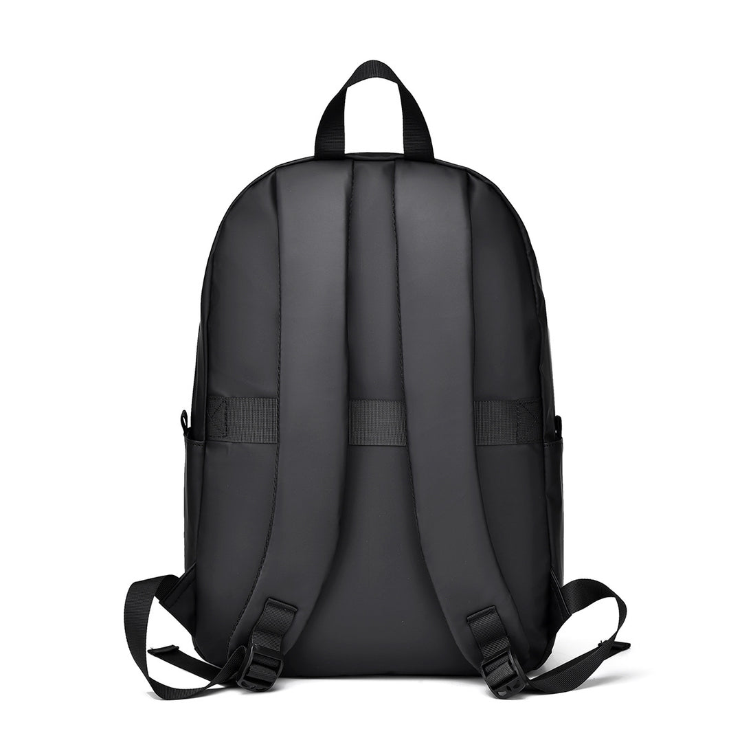 Contemporary Business Backpack kalsten