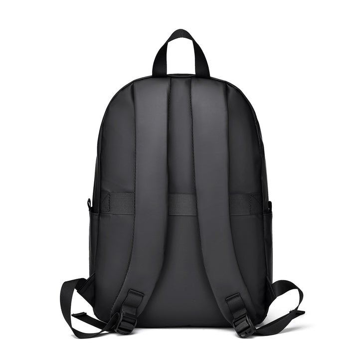 Modern Minimalist Backpack kalsten