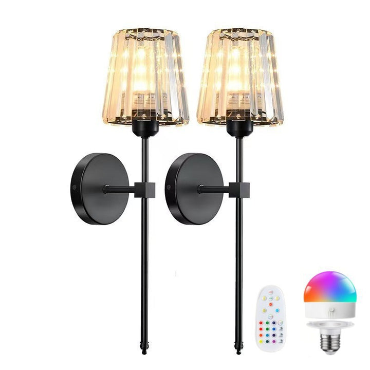 Home Decorative Wall Sconce
