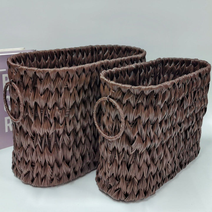 Storage Basket Kalsten