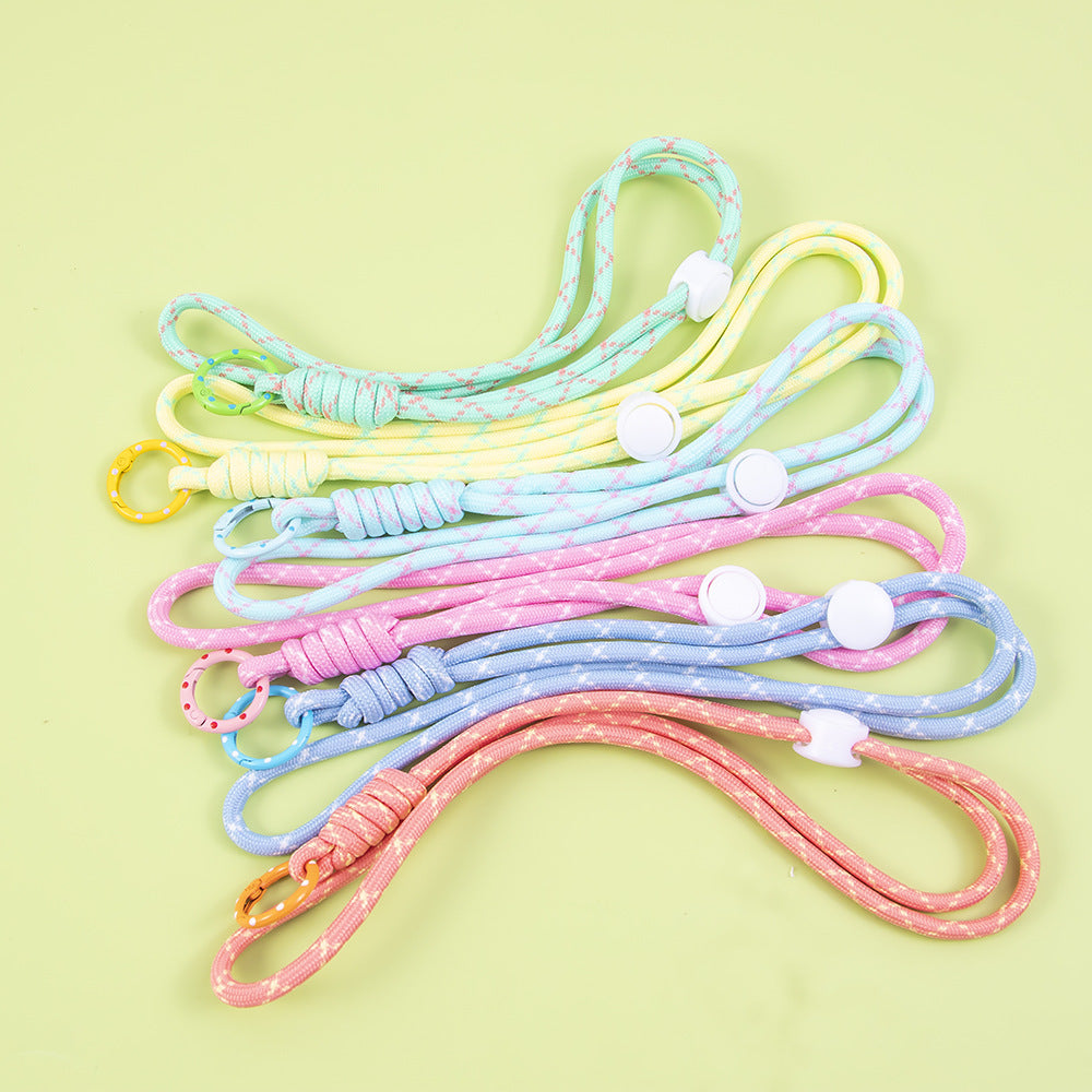 Durable Multi-Function Lanyard Kalsten