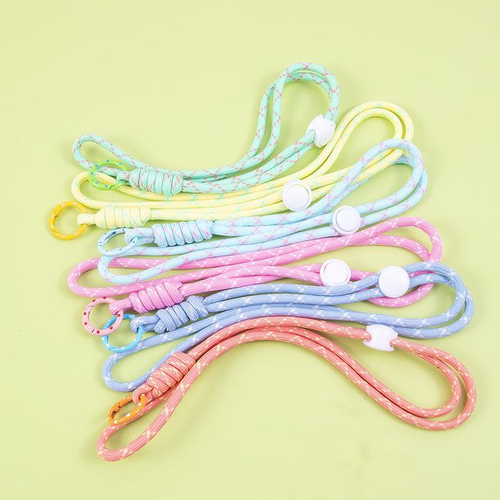 Durable Multi-Function Lanyard Kalsten