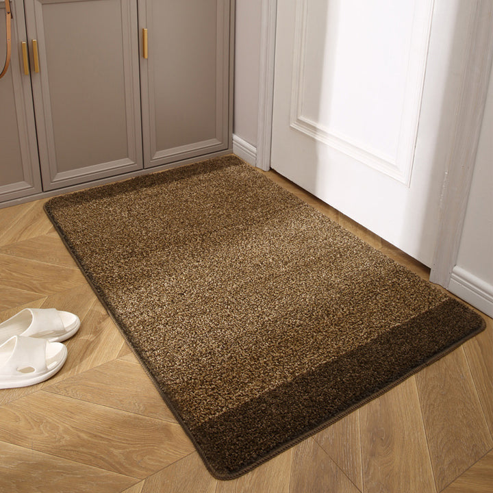 Door Mat