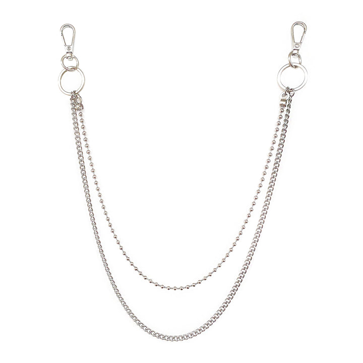 Fashion Utility Chain Kalsten