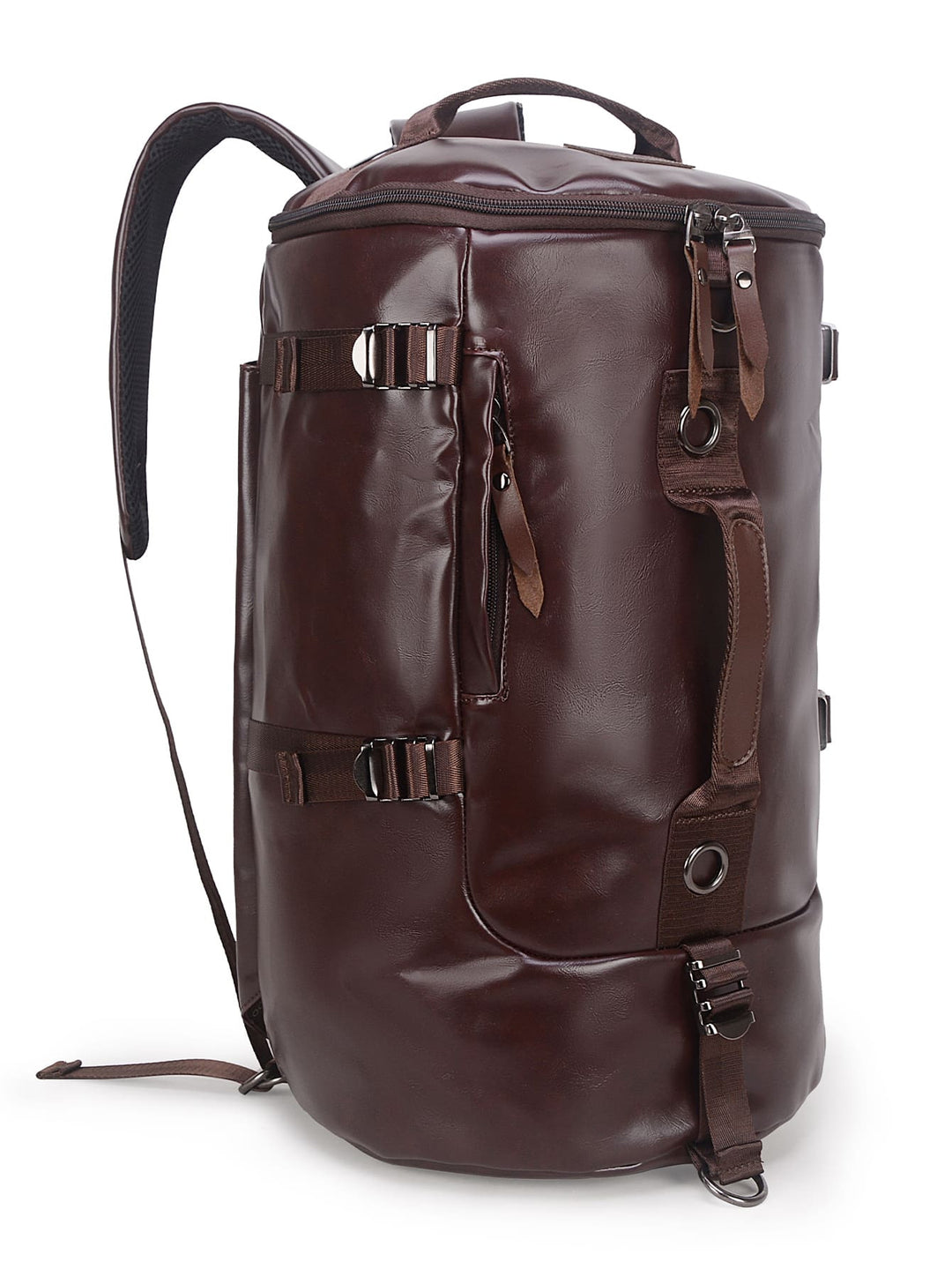 Travel Backpack