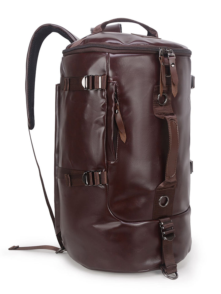 Travel Backpack