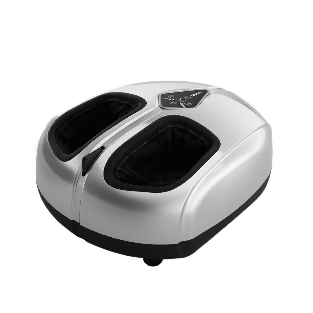 Foot Massager Kalsten