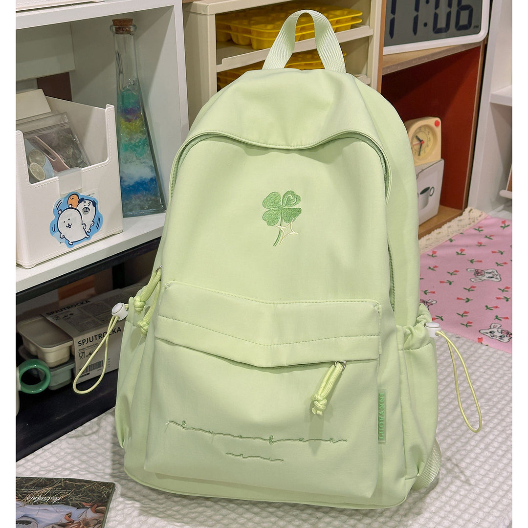 Casual Everyday Backpack Kalsten