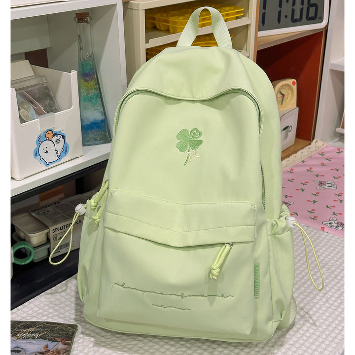 Casual Everyday Backpack Kalsten